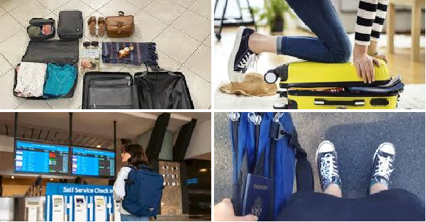 https://www.google.com/search?q=wikitravel+traveling+light&num=10&sca_esv=48b5062a4474d02d&ei=CY02aPXgKt_l5NoPhJalqAM&ved=0ahUKEwi1icWMpsWNAxXfMlkFHQRLCTUQ4dUDCBA&uact=5&oq=wikitravel+traveling+light&gs_lp=Egxnd3Mtd2l6LXNlcnAiGndpa2l0cmF2ZWwgdHJhdmVsaW5nIGxpZ2h0MgUQIRigAUisGlCLA1iyGXABeACQAQCYAXigAewMqgEEMTEuNrgBA8gBAPgBAZgCEaAC3wzCAgoQABiwAxjWBBhHwgINEAAYgAQYsAMYQxiKBcICEhAAGIAEGLADGEMYyQMYigUYCsICBRAAGIAEwgIKEAAYgAQYQxiKBcICCxAAGIAEGJECGIoFwgIGEAAYFhgewgILEAAYgAQYhgMYigXCAggQABiiBBiJBcICCBAAGIAEGKIEwgIFEAAY7wXCAgcQIRigARgKwgIFECEYnwWYAwCIBgGQBgqSBwM5LjigB5FLsgcDOC44uAfaDMIHBTIuNi45yAc5&sclient=gws-wiz-serp social preview image