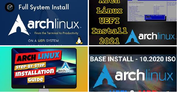 https://www.google.com/search?q=msi+mag+mortar+b760+II+arch+linux+uefi&oq=msi+mag+mortar+b760+II+arch+linux+uefi&gs_lcrp=EgZjaHJvbWUyBggAEEUYOTIGCAEQLhhA0gEIOTQ5NmowajGoAgCwAgA&sourceid=chrome&ie=UTF-8 social preview image