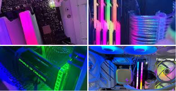 https://www.google.com/search?q=asus+z690p+wifi+vga+and+boot+qled+white+and+green&oq=asus+z690p+wifi+vga+and+boot+qled+white+and+green&gs_lcrp=EgZjaHJvbWUyBggAEEUYOTIGCAEQLhhA0gEIOTk2NmowajGoAgCwAgA&sourceid=chrome&ie=UTF-8 social preview image