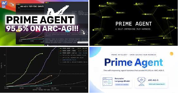 https://www.google.com/search?q=prime+agent+harness&ie=UTF-8&oe=UTF-8&hl=en-us&client=safari#fpstate=ive&vld=cid:9e2d0d9a-ebd3-4099-9149-2b1e730104bb_4c4355c1,vid:8vUCjYsWeSU,st:0 social preview image