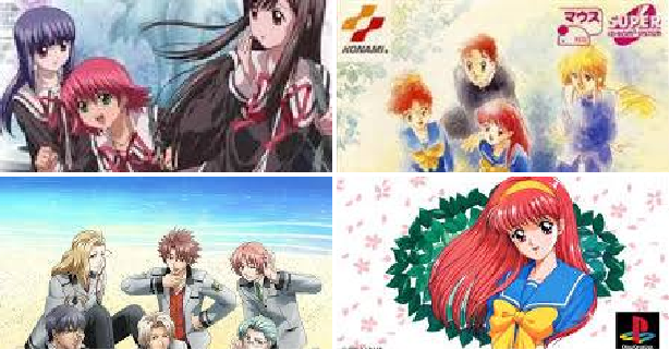 https://www.google.com/search?q=tokimeki&sourceid=chrome&ie=UTF-8 social preview image
