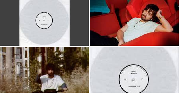 https://www.google.com/search?q=tame+impala+end+of+summer+interview&oq=tame+impala+end+of+summer+interview&gs_lcrp=EgZjaHJvbWUyBggAEEUYOTIGCAEQLhhA0gEJMTA3ODlqMGo0qAIAsAIB&sourceid=chrome&ie=UTF-8 social preview image